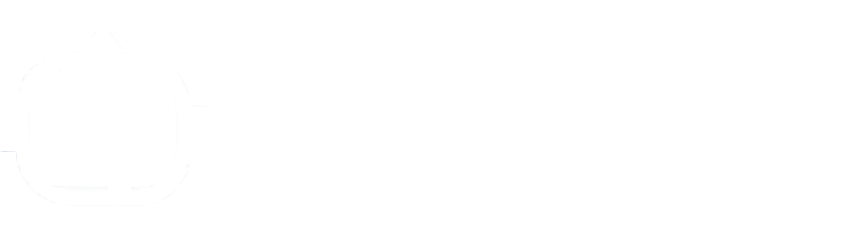 柳州市机器人外呼系统报价 - 用AI改变营销